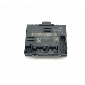 ชุดควบคุมประตูด้านผู้โดยสารขวา AUDI A3 Sportback Series (8VA) 5Q0959592B (12>18) - Product Image 1