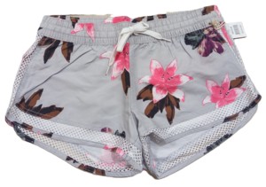 Maillot de bain une pièce pour femmes imprimé personnalisable - Product Image 5