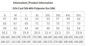 Polo en coton à col chemise avec logo personnalisé OEM, broderie, impression personnalisée, vêtements imprimés personnalisés, publicité, polo culturel - Product Image 2