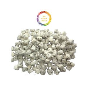 Bán Buôn Đông Lạnh Rồng Trái Cây Từ Việt Nam Màu Đỏ Và Trắng Bột Giấy Số Lượng Lớn Bán Với Giá Nhà Máy Cho Các Nhà Phân Phối Trên Toàn Thế Giới - Product Image 3