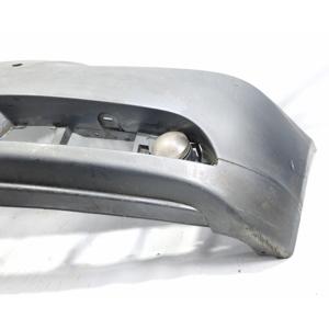 PARACHOQUES DELANTERO COMPLETO BMW Serie 5 E60 51117033694 (03>10) - Product Image 6