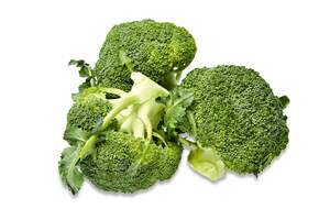 Brócoli Fresco 100% Natural al por Mayor, Origen Francia, Brócoli Fresco de Alta Calidad Disponible a Precio de Mayoreo - Product Image 4