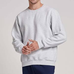 Offre Spéciale Top qualité hommes sweat-shirts doux coton professionnel sweat personnalisé sweat à capuche Styles à la mode pour les garçons - Product Image 5