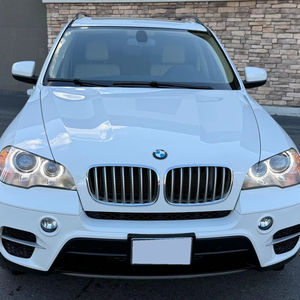 2013 B-M-W X-5 x-D-r-i-v-e-35-i - Product Image 1