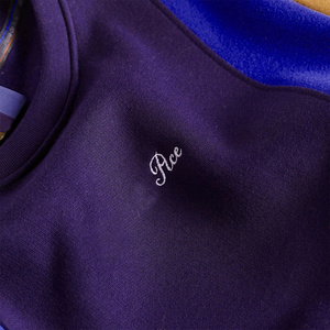 Chaqueta deportiva con capucha y cordón con estampado de relámpagos para hombre, moda de invierno negra lisa, sudadera con cremallera de lana Europea americana Plus - Product Image 5