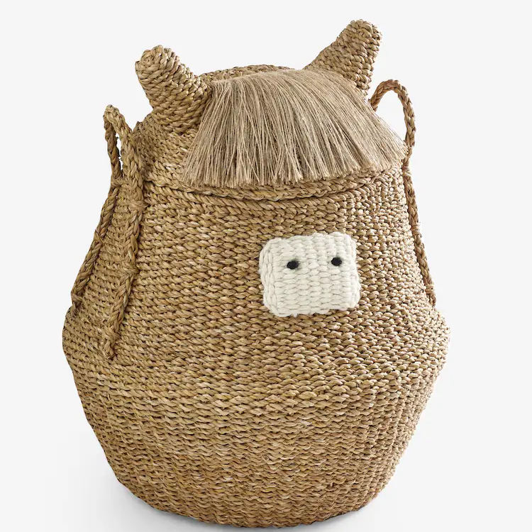 เป็นรูปถ่าย