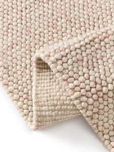 Bán Buôn Thảm Handmade Cao Cấp LEN <span class=keywords><strong>Runner</strong></span> 100% Len New Zealand Tay Dệt Kim Thảm Sản Xuất Tại Ấn Độ - Product Image 2