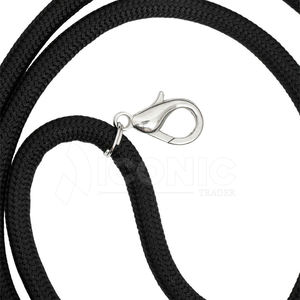 Pakistán Fabricación Nuevo diseño Borla Por encargo Superventas Borla Bajo MOQ Borla sólida - Product Image 4