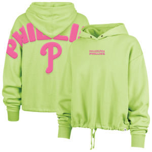 Sweats à capuche en molleton de coton tissé respirant personnalisé avec broderie de logo personnalisé Rouge Quatre saisons Service OEM - Product Image 3