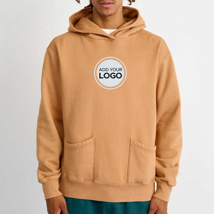 Polyester 40% Cotton 60% Mens Cartoon Graphic Hoodies Streetwear Hooded Sweatshirt Pullover Hip Hop Fashion Hoodies Unisex