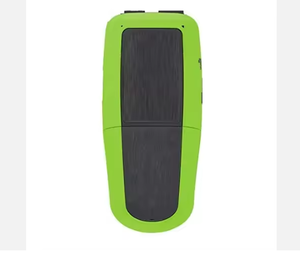 Nouveau NetAlly LinkRunner à 2000 Testeur automatique de réseau (LRAT-2000) Qualité supérieure - Product Image 1