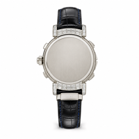 Montre-bracelet minimaliste pour homme sportif, cadran personnalisé, étanche, à quartz, en acier inoxydable, avec chaîne, vente en gros 124