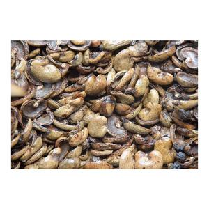 Coquilles de noix de cajou crues de haute qualité pour l'exportation et la vente en gros - Product Image 1