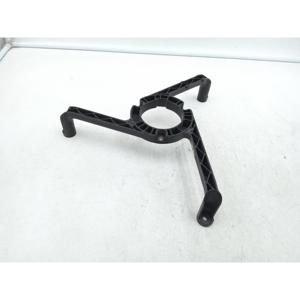 SUPPORT DE VENTILATEUR DE RADIATEUR AUDI TT Cabrio Series (8N3) (98>06) 1J0121206C Essence - Product Image 6