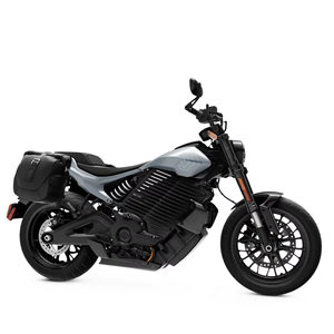Precio de fábrica para la motocicleta eléctrica de aventura S2 Alpinista 2026, lista para enviar - Product Image 2