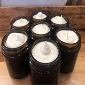 <b>Pure</b> Natural Beef Tallow for Sale at Moderate Prices - Product Image 4