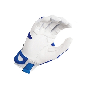 ถุงมือตีเบสบอลโลโก้ออกแบบได้ตามต้องการ - Product Image 3