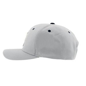 หมวกเบสบอลคุณภาพดีที่สุดปี 2025 ระบายอากาศได้ดี เหมาะสำหรับกีฬากลางแจ้ง วิ่ง และใส่ทั่วไป หมวกแก๊ปทรง Trucker สำหรับผู้ชาย ผลิตจากผ้าตาข่าย ผลิตในประเทศปากีสถาน - Product Image 5