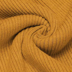 Haute qualité doux confortable Mohair mode porter pull pour hommes Logo personnalisé respirant nouveau style pull col rond pull - Product Image 6