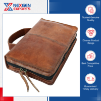 Nouvel arrivage : Housse de Bible personnalisée en cuir PU écologique, imperméable, facile à nettoyer, lavable en machine, plusieurs couleurs