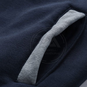 New Arrival Men <b>Track</b> <b>Suit</b> Plain Color <b>Track</b> <b>Suit</b> Good Quality <b>Track</b> <b>Suit</b> in Best Material Pullover Tracksuit - Product Image 6