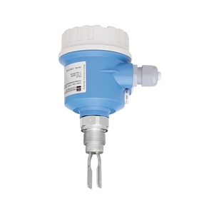 Détecteur de position limite électronique à vibration E+H Liquiphant FTL50 avec fourche vibrante intégrée - Product Image 2