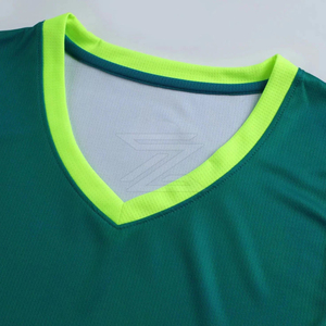 Créez votre propre uniforme de basket-ball avec logo personnalisé à prix de gros - Uniforme de basket-ball en promotion - Product Image 2