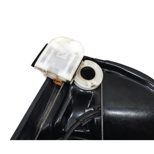 Soporte Delantero Izquierdo para Land Rover Freelander Serie 6H52-23201-AN (12>) - Product Image 3