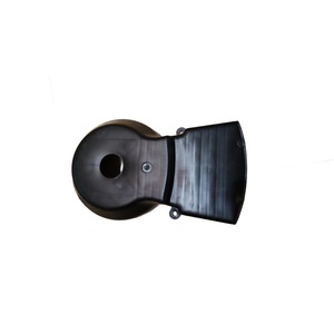 Daac350C Ref 701318 Cylinder <b>Gasket</b> Compatiblility Product - Product Image 1