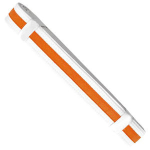 เข็มขัดสีดำสำหรับเทควันโด,เข็มขัดคาราเต้แบบสั่งตัดพร้อมงานปัก - Product Image 2