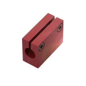 BALLUFF BAM009R <b>Flaw</b> <b>Detector</b> - Product Image 1