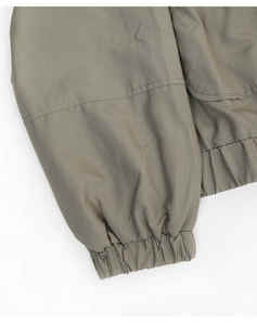 Nueva ropa elegante y con cremallera completa Chaqueta cortavientos Abrigos de mujer Abrigo de invierno para mujer Chaquetas de mujer - Product Image 4