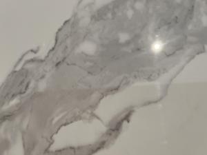 Nhà máy bán mới trắng thiêu kết đá tấm đá thạch anh tự nhiên với giá cả cạnh tranh chất lượng cao nhân tạo thiêu kết đá - Product Image 4