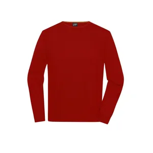 เสื้อฮู้ดดี้และเสื้อสเวตเชิ้ตคอกลมแบบสั่งทำพิเศษสำหรับผู้ชาย - Product Image 2