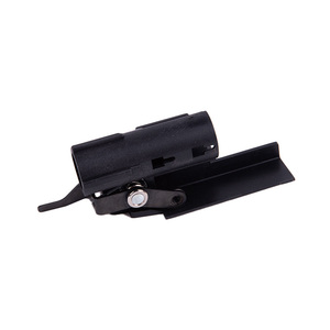 Fabricant d'injection plastique surmoulage ODM OEM personnalisé ABS PC PE PP PS - Product Image 3