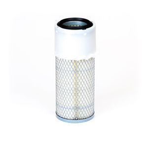 ไส้กรองอากาศ 26510192 อะไหล่ทดแทนสำหรับเครื่องยนต์ดีเซล Perkins MKT - Product Image 1