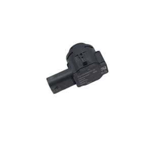 CAPTEUR DE PARKING MERCEDES Classe E Cabriolet (A238) A2239054000 (17>) - Product Image 2