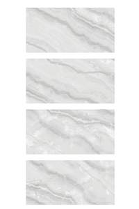 Celerio Onxy Gris Brillant 600x1200mm - Product Image 2