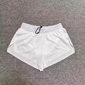 กางเกงว่ายน้ำเบอร์มิวดากางเกงขาสั้นเล่นเซิร์ฟชายหาดสั้นสำหรับผู้ชาย - Product Image 6