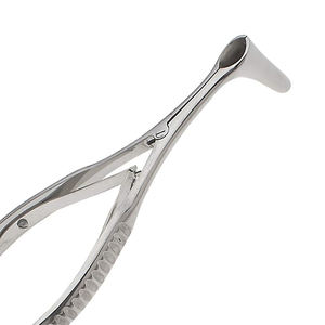 Espéculos Rectales de Ginecología en Oferta, con Logotipo Personalizado, Diferentes Tamaños, Aprobados por la CE, en Venta - Product Image 2