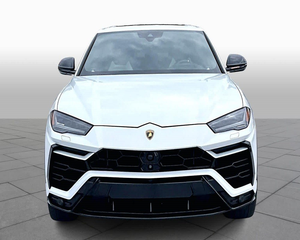 Lamborghini Urus AWD ปี 2022 มือสอง - พร้อมส่ง - Product Image 1