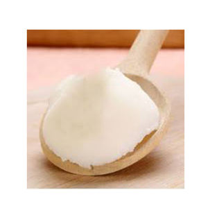 Stéarine de Palme de Qualité Supérieure, Qualité Alimentaire, Origine Brésil, Vente en Gros Directe Usine, Matière Première de Haute Qualité, Prix Compétitif - Product Image 3