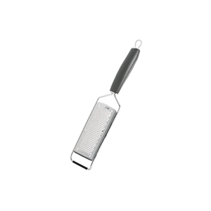 WESTMARK 'Technicus Square' Cheese Grater Tool - Product Image 2