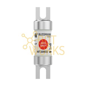 Eaton NIT20M32 - Nuovo - Product Image 1