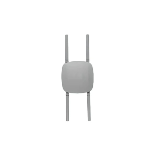 Global Compatibility Cloud-Managed Enterprise Wireless Access Point CW9163E-ROW External Antenna Support Wireless Access Points