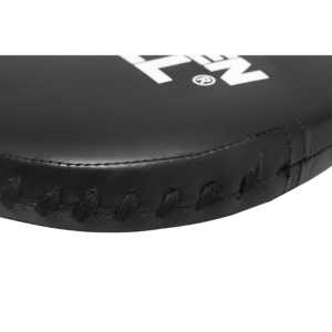 Palettes de frappe Bolide (paire) – Équipement d'arts martiaux haut de gamme pour l'entraînement de boxe, taekwondo, muay thaï, karaté et MMA - Product Image 1