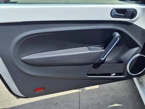 2013 abordable vVolks-wagen Be-etle 2.5L - Product Image 4