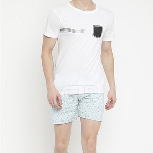 Wholesale Casual Wear <b>Men</b> <b>Shorts</b> Lightweight <b>Men</b> <b>Shorts</b> Latest Design Customized <b>Men</b> <b>Shorts</b> - Product Image 6