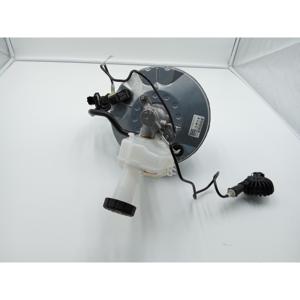 ระบบเบรกเพาเวอร์สตีริ่ง DACIA Sandero Series (21>) 472104755R เบนซิน 1.0 - Product Image 4
