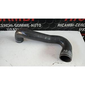 Tuyau d'intercooler haute pression ALFA ROMEO 159 Saloon Series (939_) (05>11) 50508205 Essence - Product Image 4